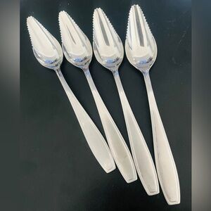 Bottle Opener Disney Mickey Mouse Silver Heavyweight Collectible Knobler